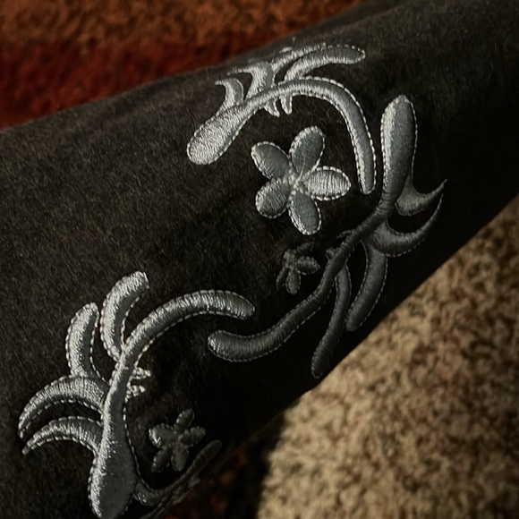 Ski doo sweatshirt - Picture 4 of 6